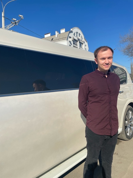 Наше воспоминание 1