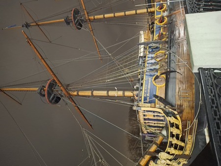 Наше воспоминание 3