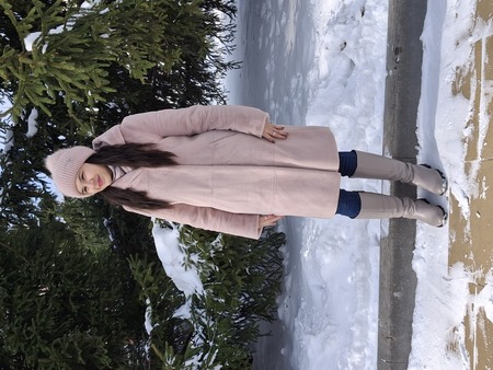 Наше воспоминание 9