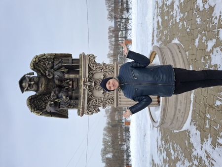 Наше воспоминание 10