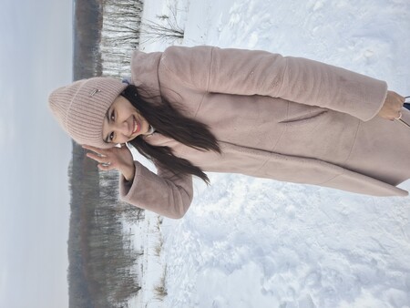 Наше воспоминание 11