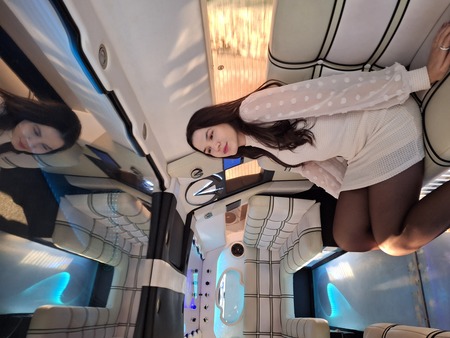 Наше воспоминание 12