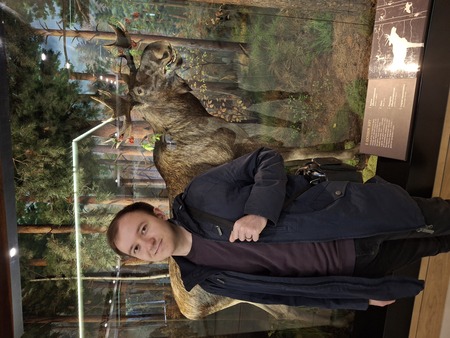 Наше воспоминание 16