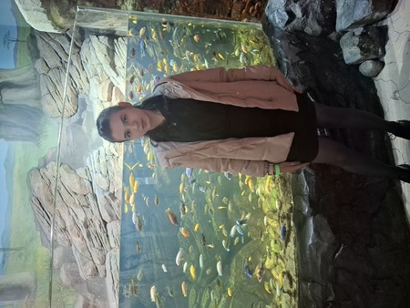 Наше воспоминание 20