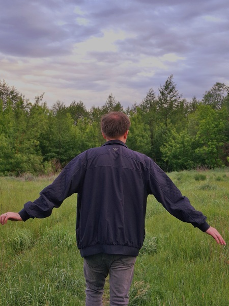 Наше воспоминание 22