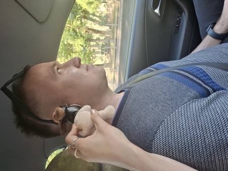 Наше воспоминание 25