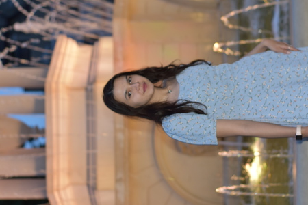 Наше воспоминание 27