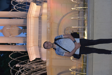 Наше воспоминание 28