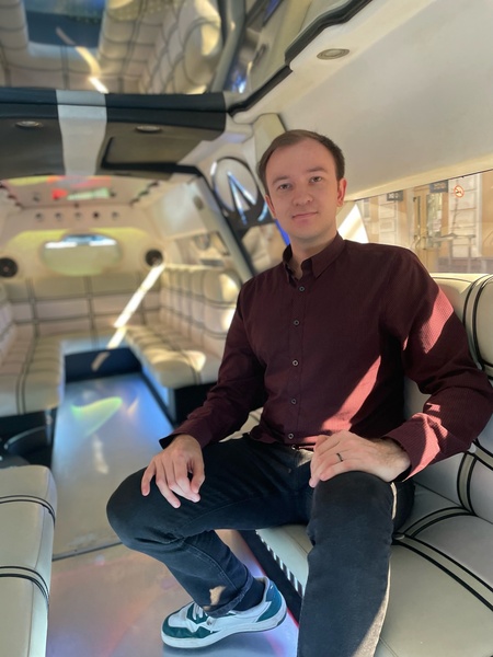 Наше воспоминание 38