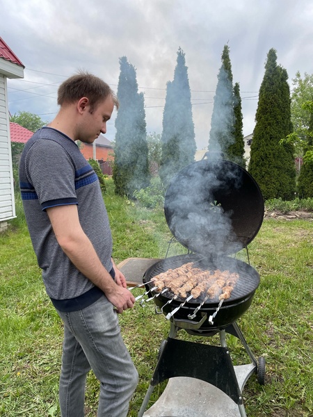 Наше воспоминание 41